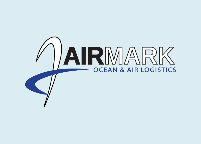 AirMark Main