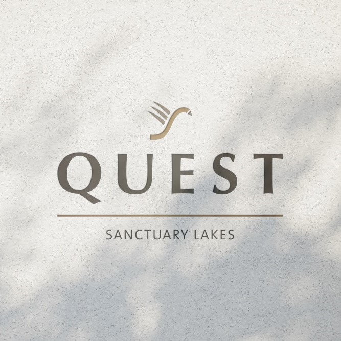 Quest Sanctuary Lakes - Aged Care - Not for Profit