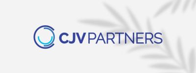 CJV Partners