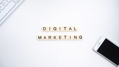 Digital Marketing Agency in Atlanta: The Scorecard
