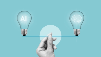 AI and Ethics: A Guide to Responsible Marketing Practices