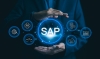 How SAP Partners Are Winning With Enterprise Companies With Marketing