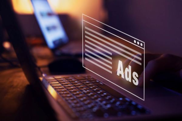 Long Form Ads: Do they work? - Marketing Eye Atlanta